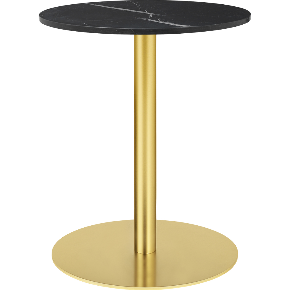 Gubi 1.0 Table