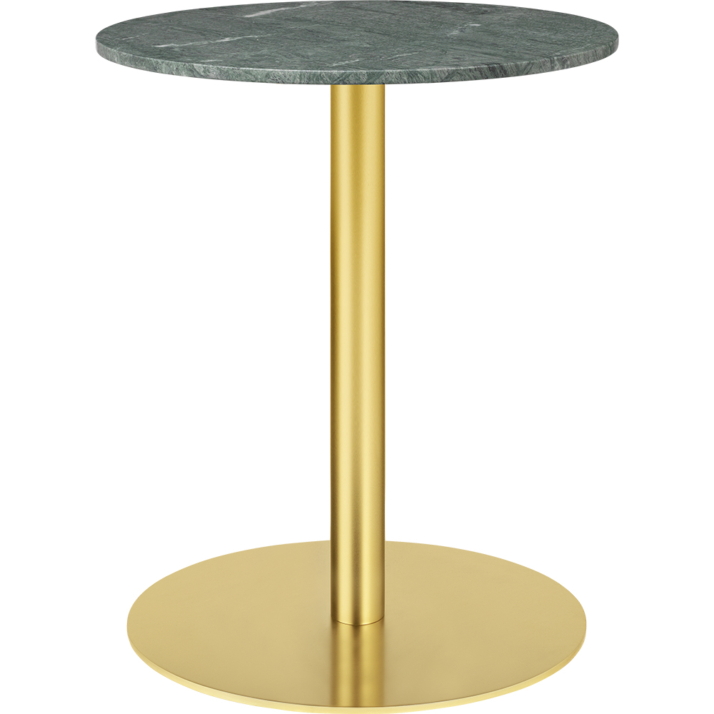 Gubi 1.0 Table
