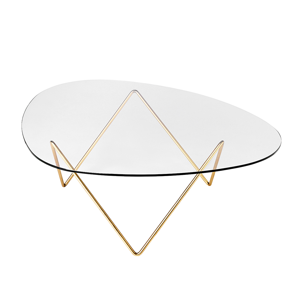 gubi-pedrera-brass-silo