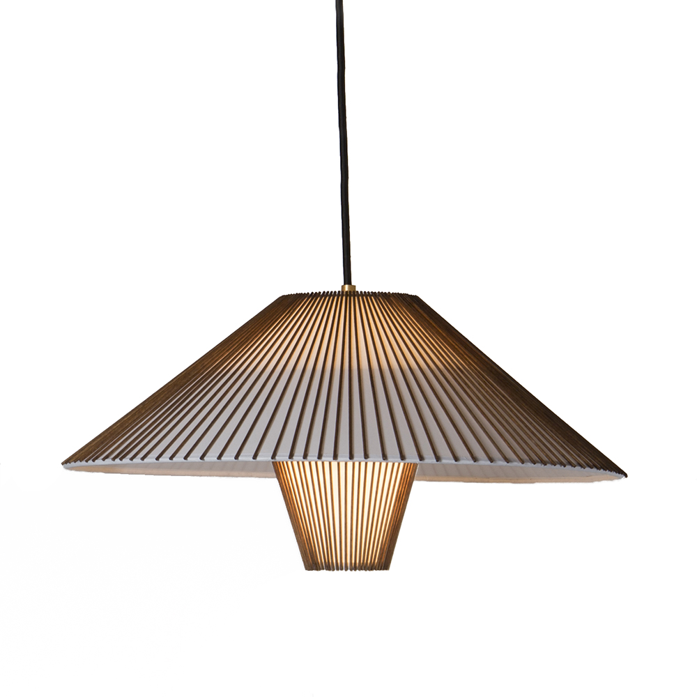 Hanging Pendant
