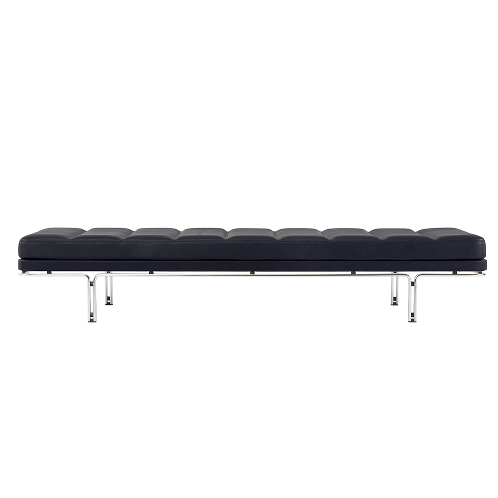 HB 6915 Daybed