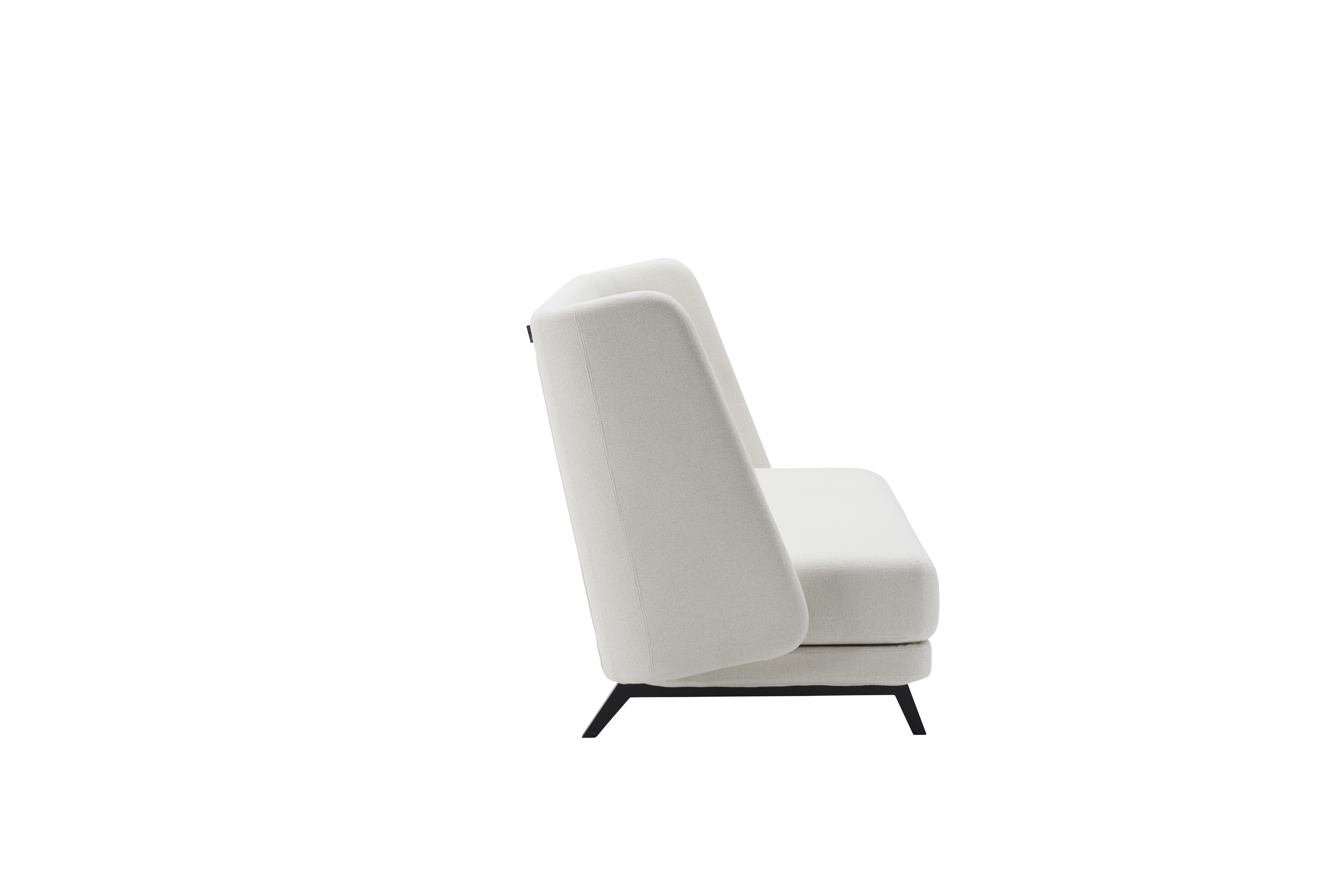 jason-softline-03