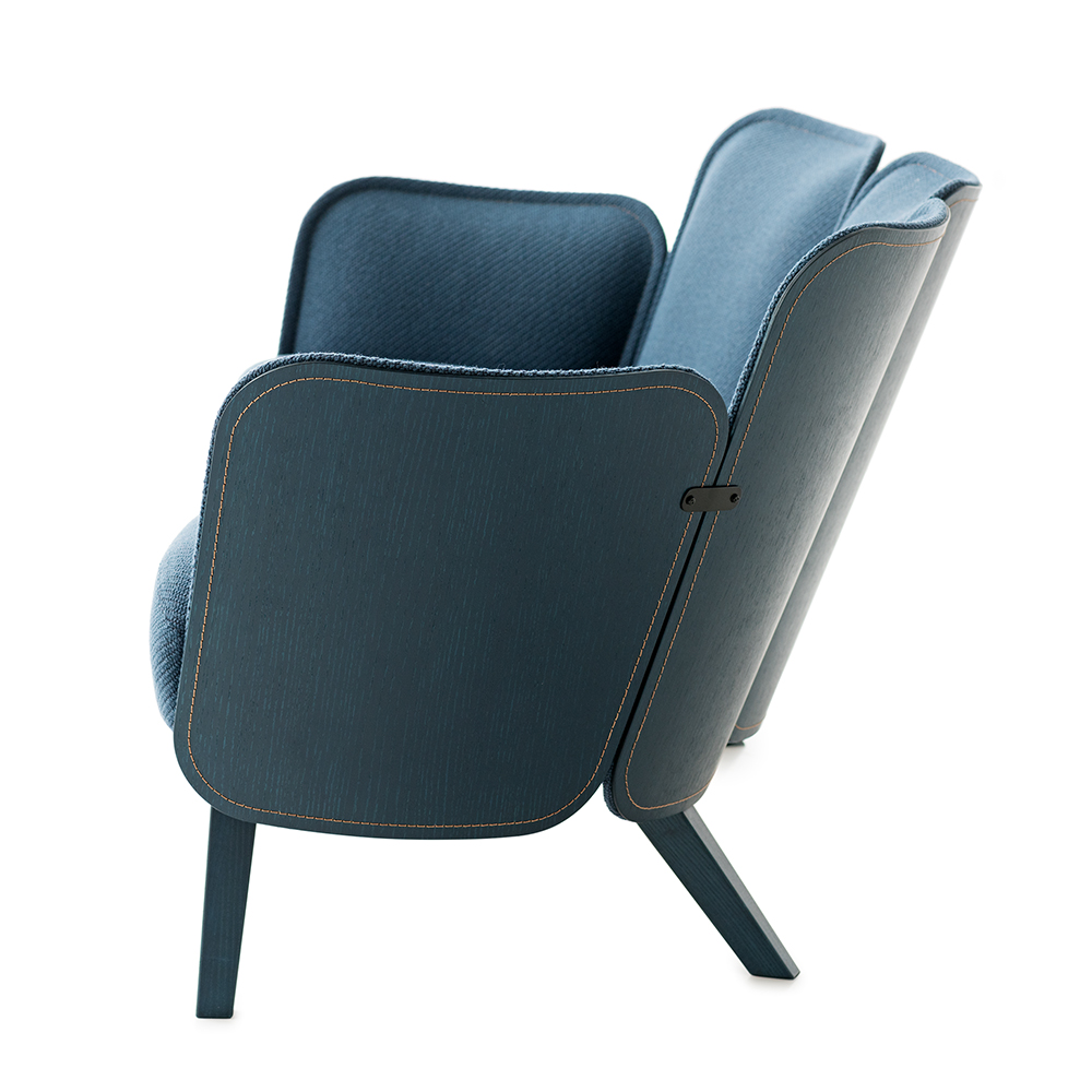 Julius Sofa