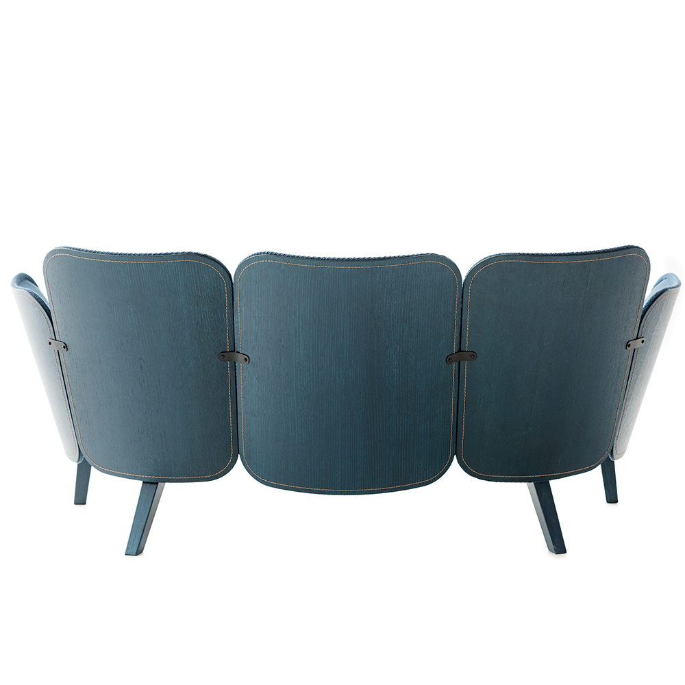 Julius Sofa