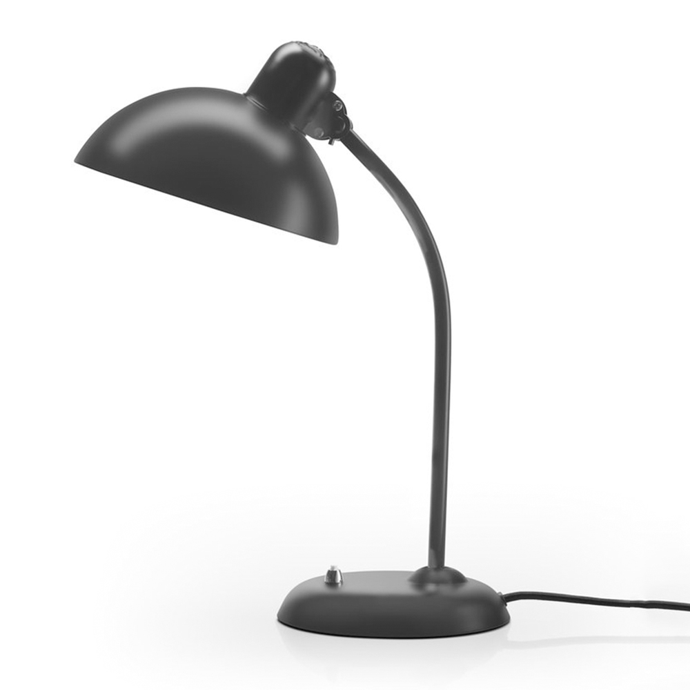 KAISER idell™ 6556-T Table Lamp