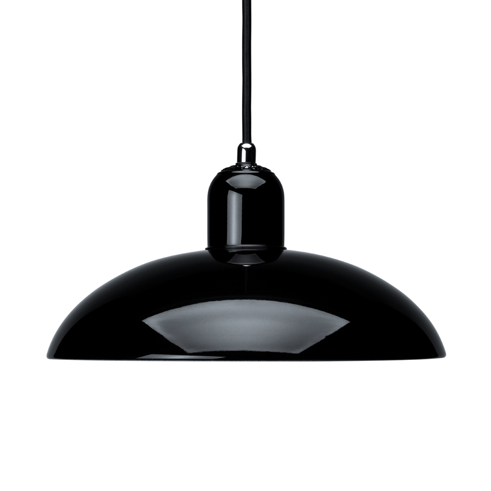 KAISER idell™ 6631-P Pendant Lamp
