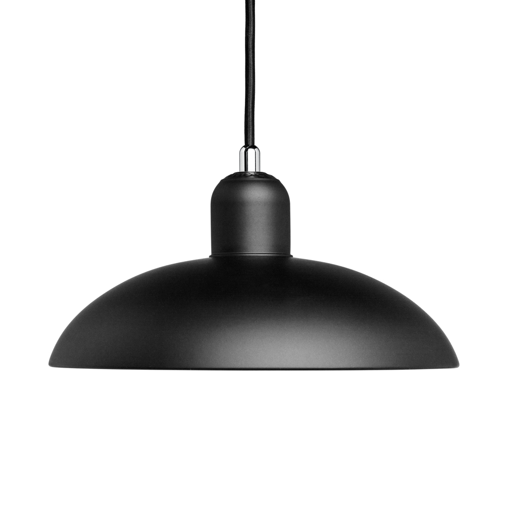 KAISER idell™ 6631-P Pendant Lamp