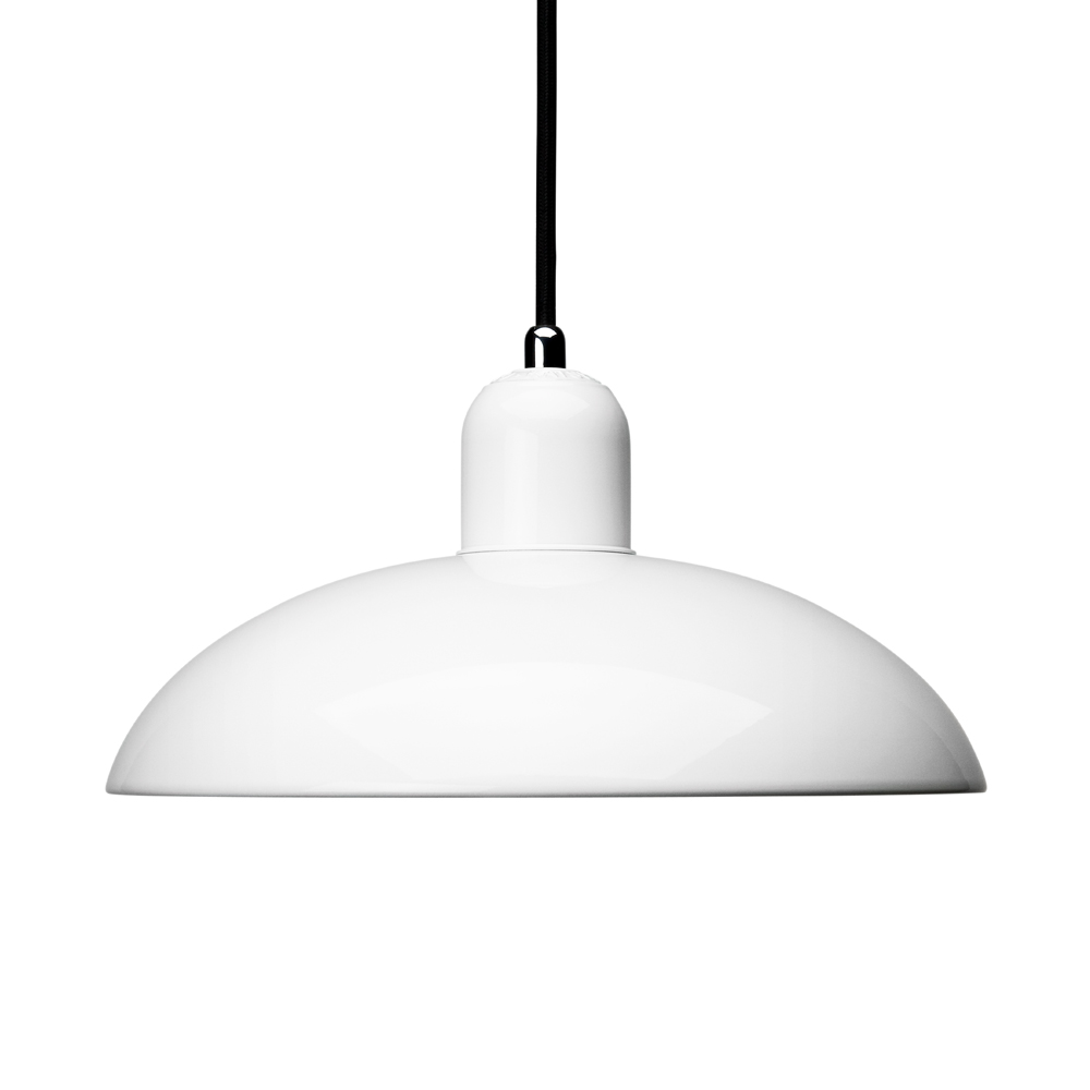 KAISER idell™ 6631-P Pendant Lamp