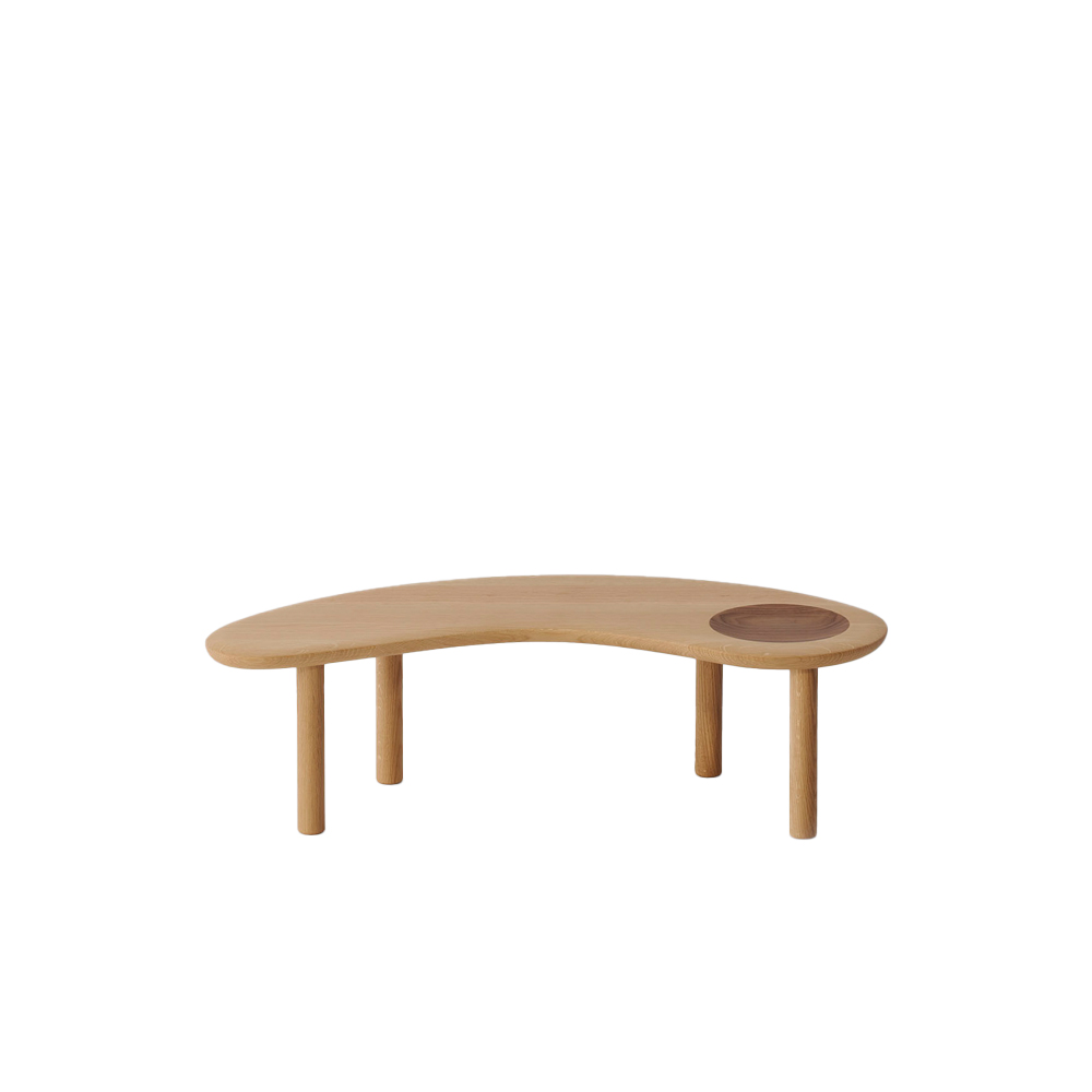 Kigo Side Table 97