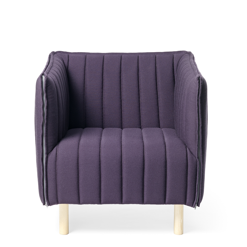 Kvilt Lounge
