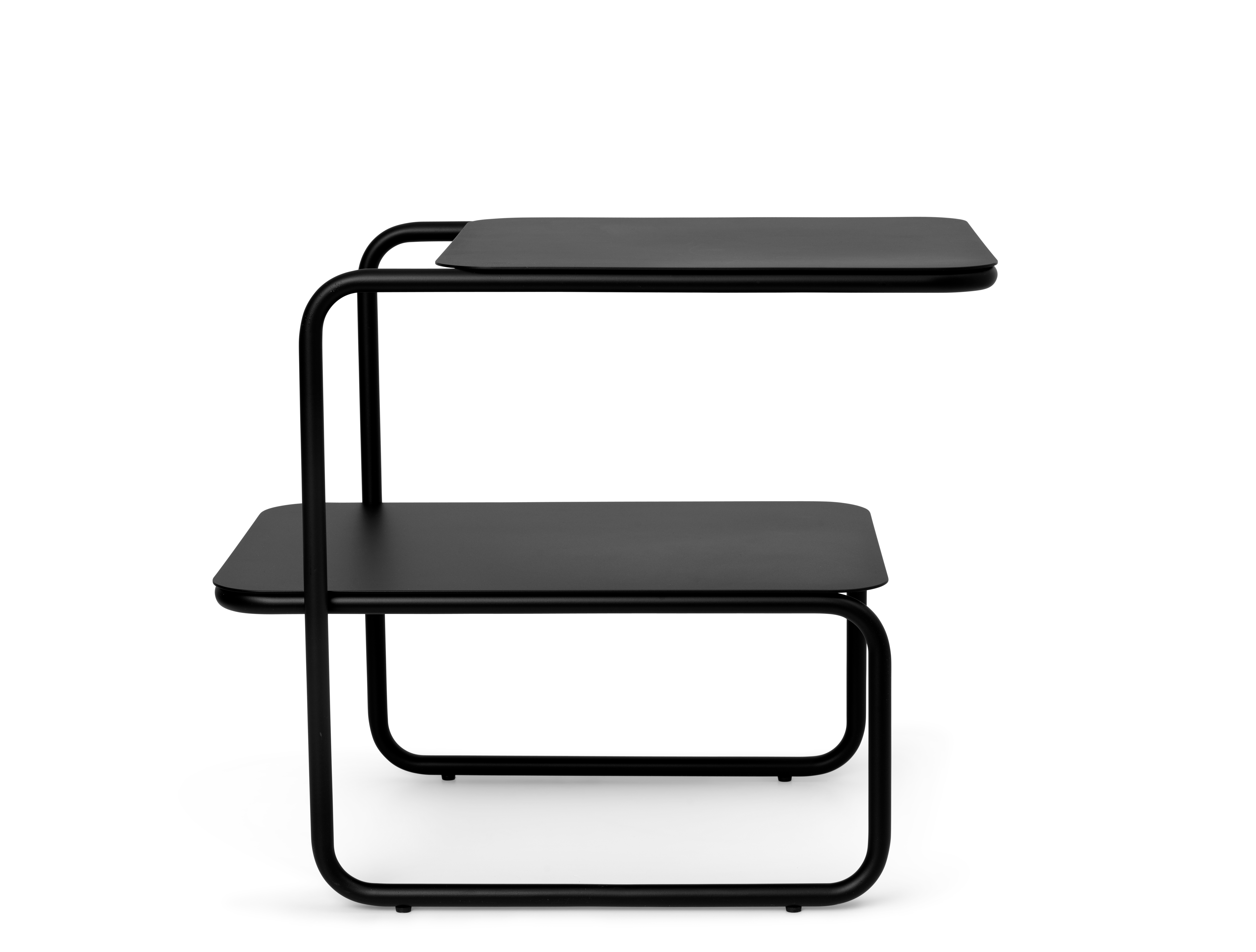 level-side-table-black-1