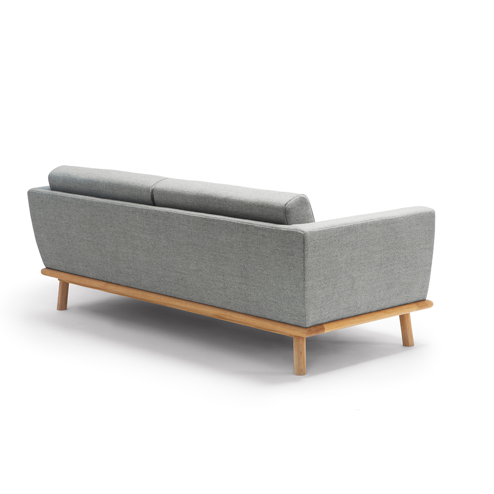 Linea Sofa