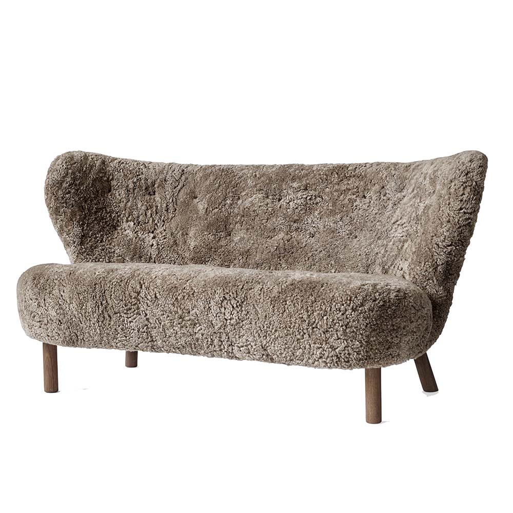 Little Petra Sofa