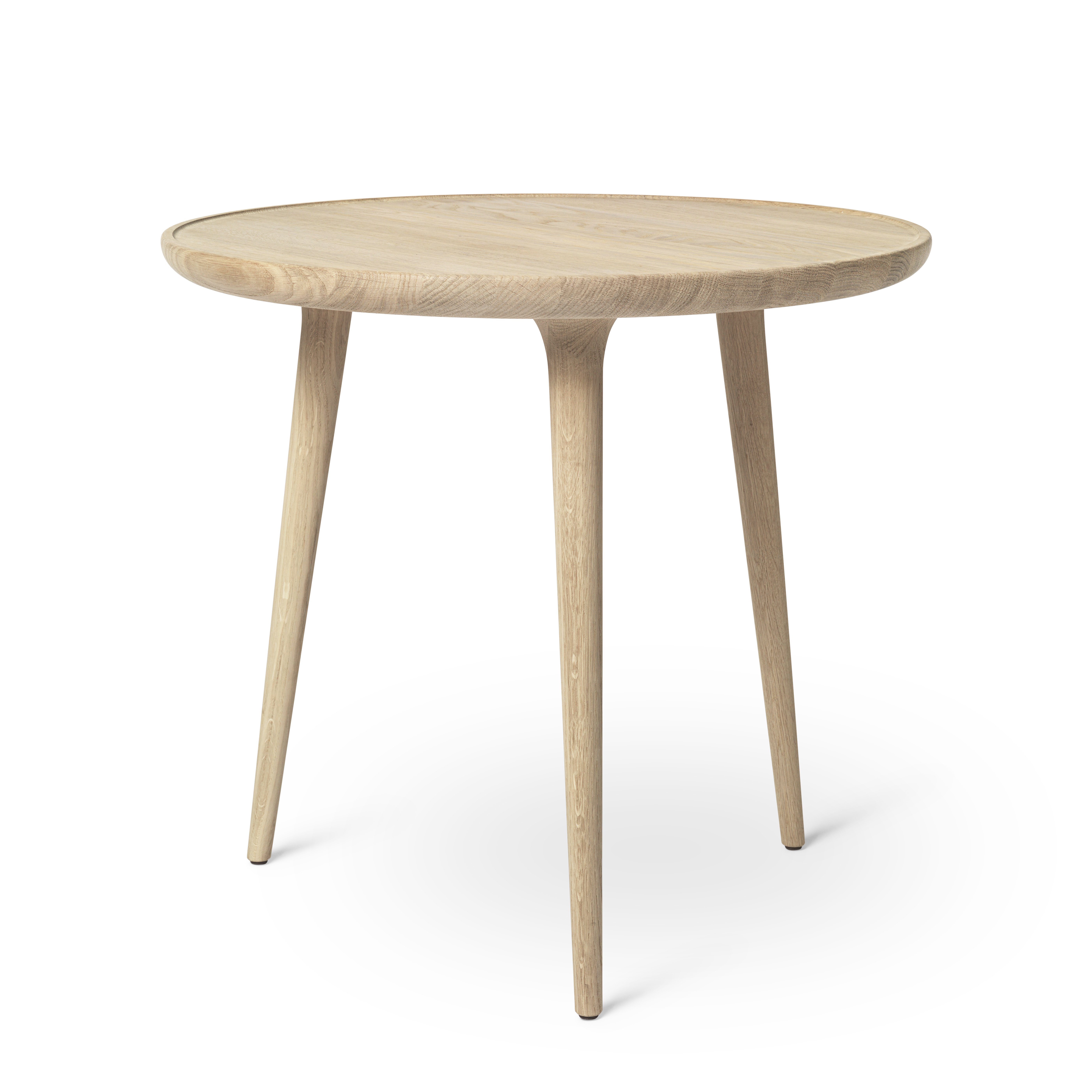 mater-01413-accent-coffeetable-large-mattwhite-packshot