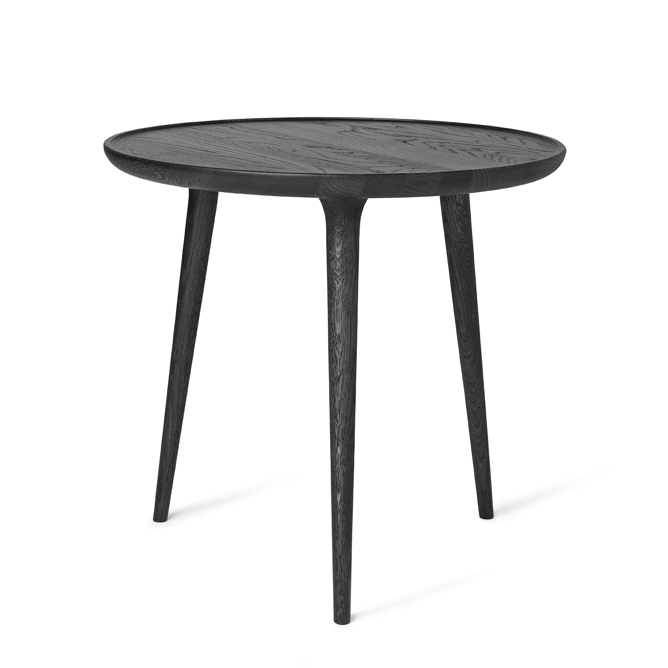 mater-01423-accent-coffeetable-large-black-packshot