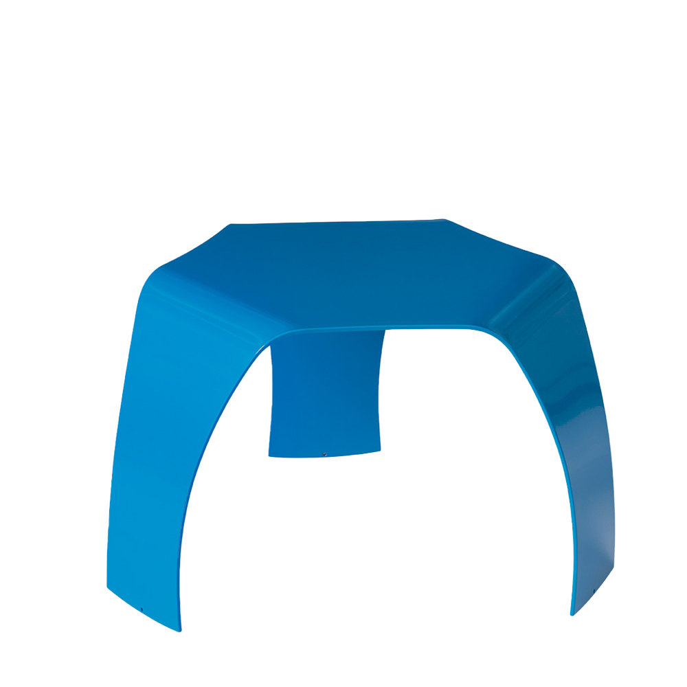 metal-stool-blue