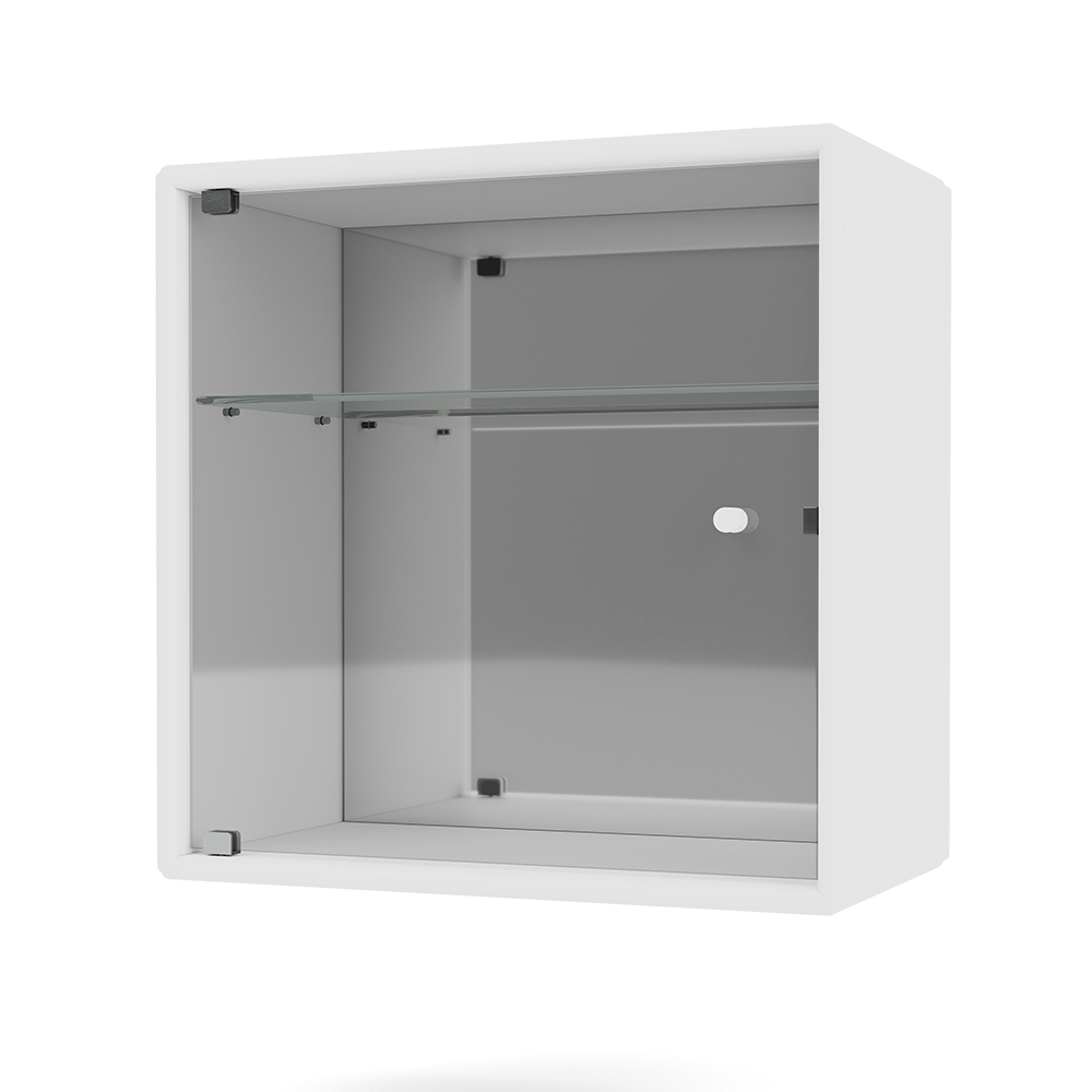 Montana Cabinets & Storage