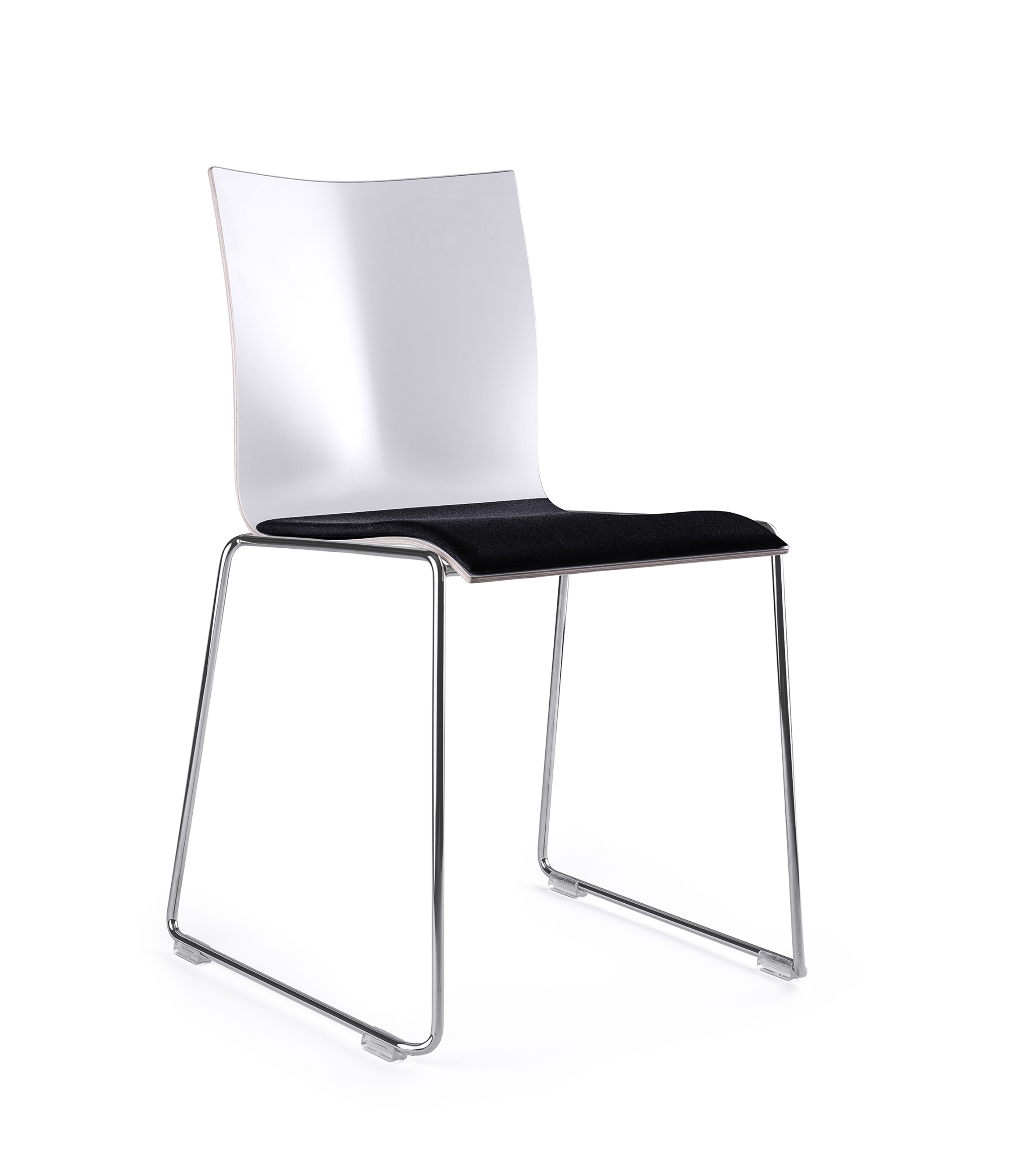 montana-chairik-107-melamine-white-seat-on-off-3