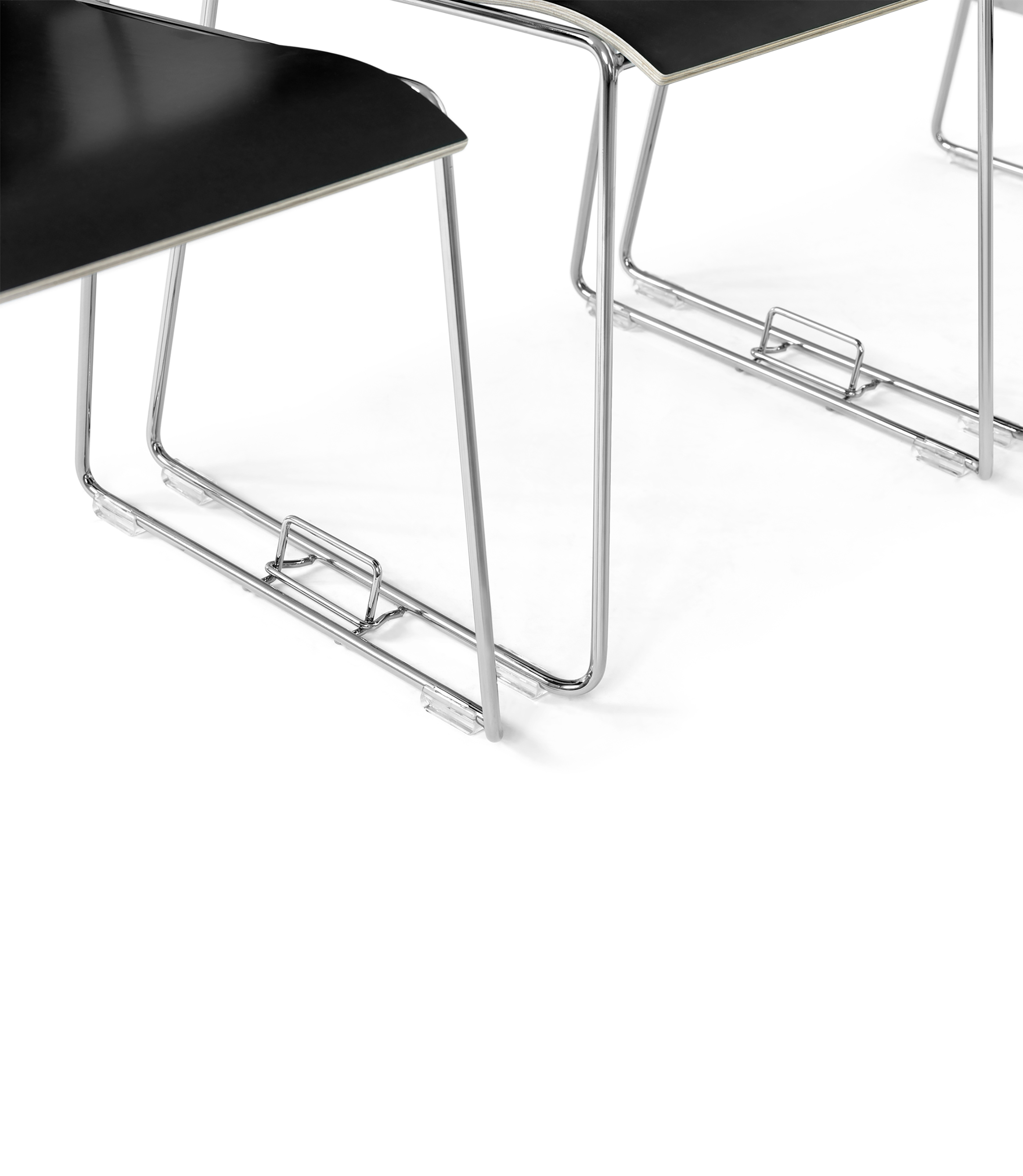 montana-chairik-chair-linking-device