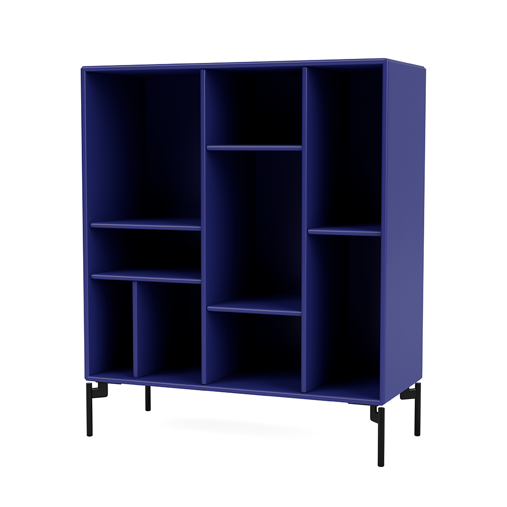 Montana Shelving System