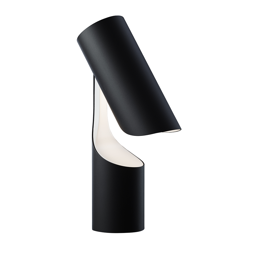Mutatio Table Lamp