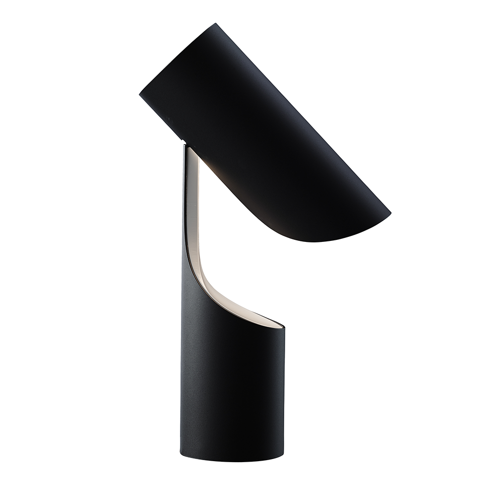Mutatio Table Lamp
