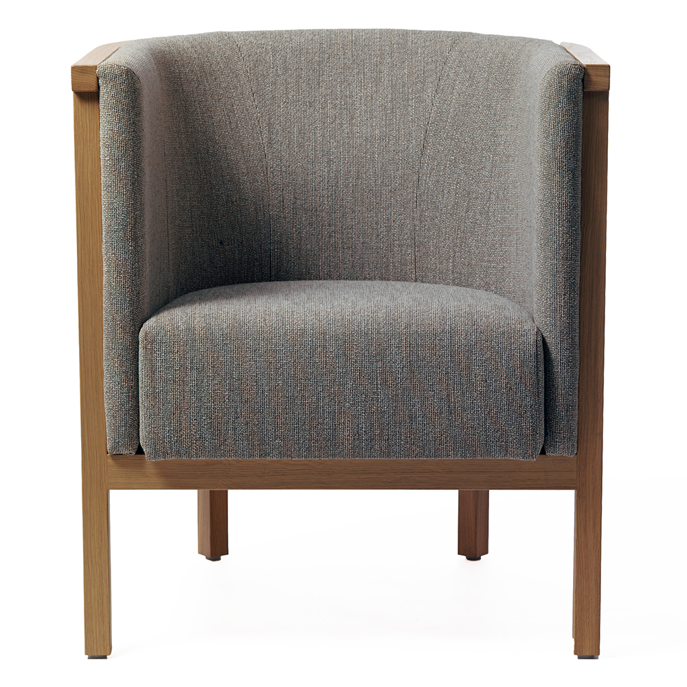 Neptunus Easy Chair