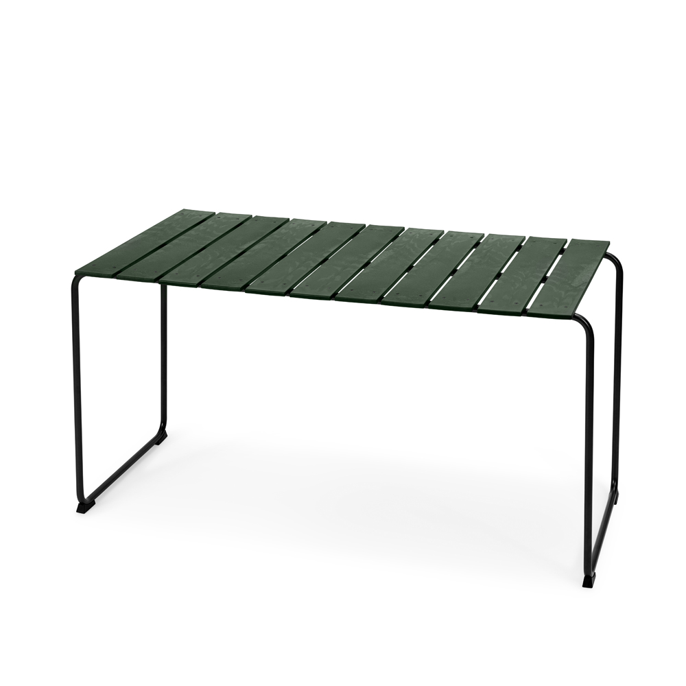 Ocean Dining Table