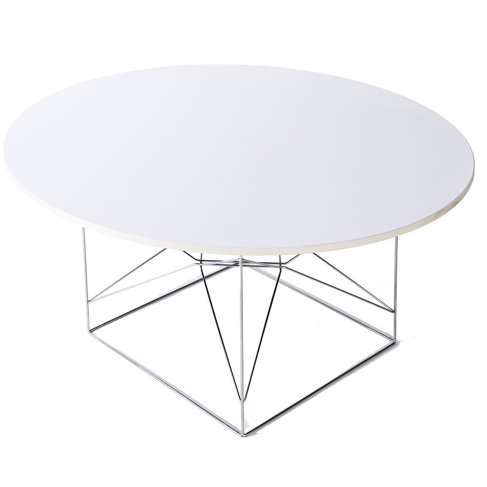 OS Dining Table