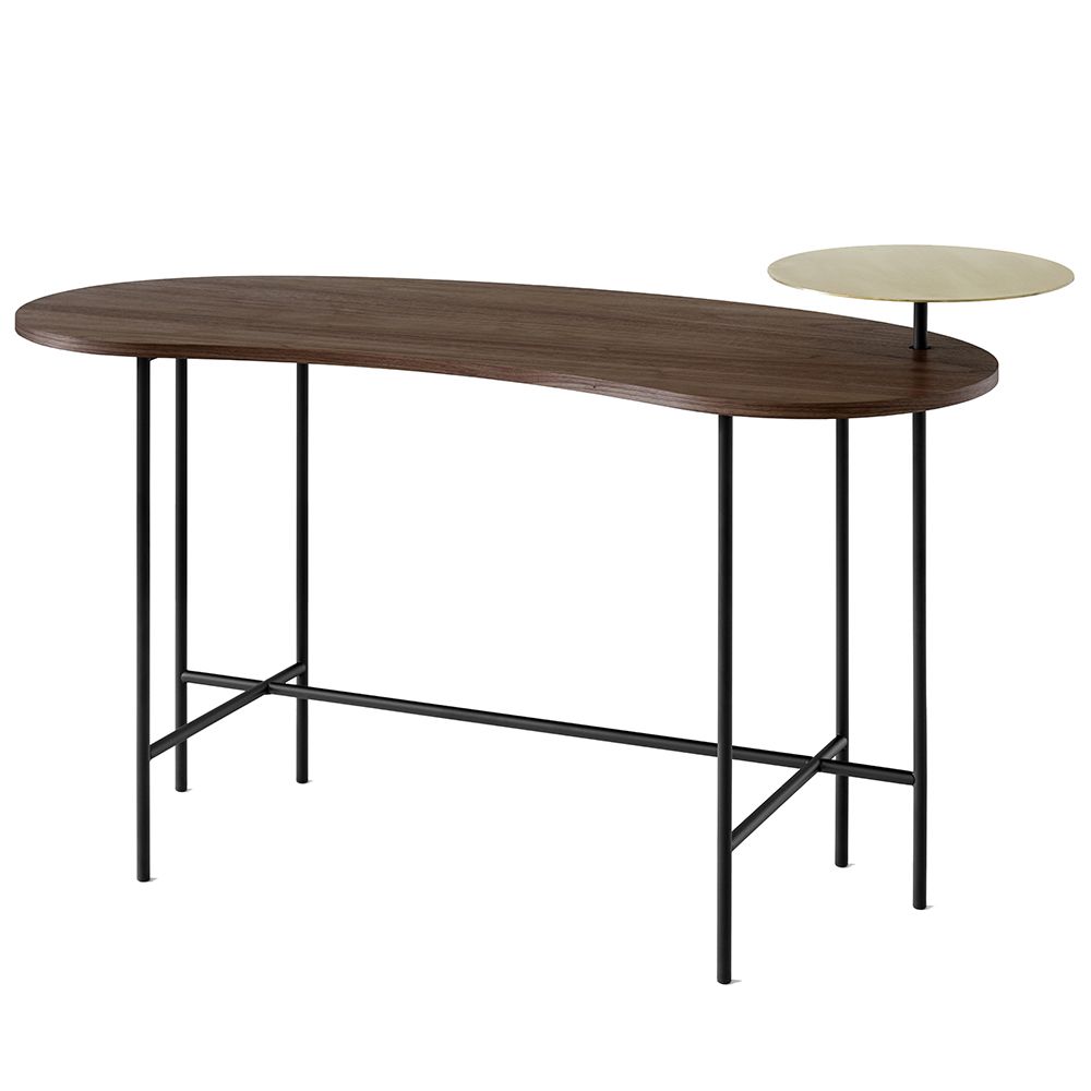Palette Table