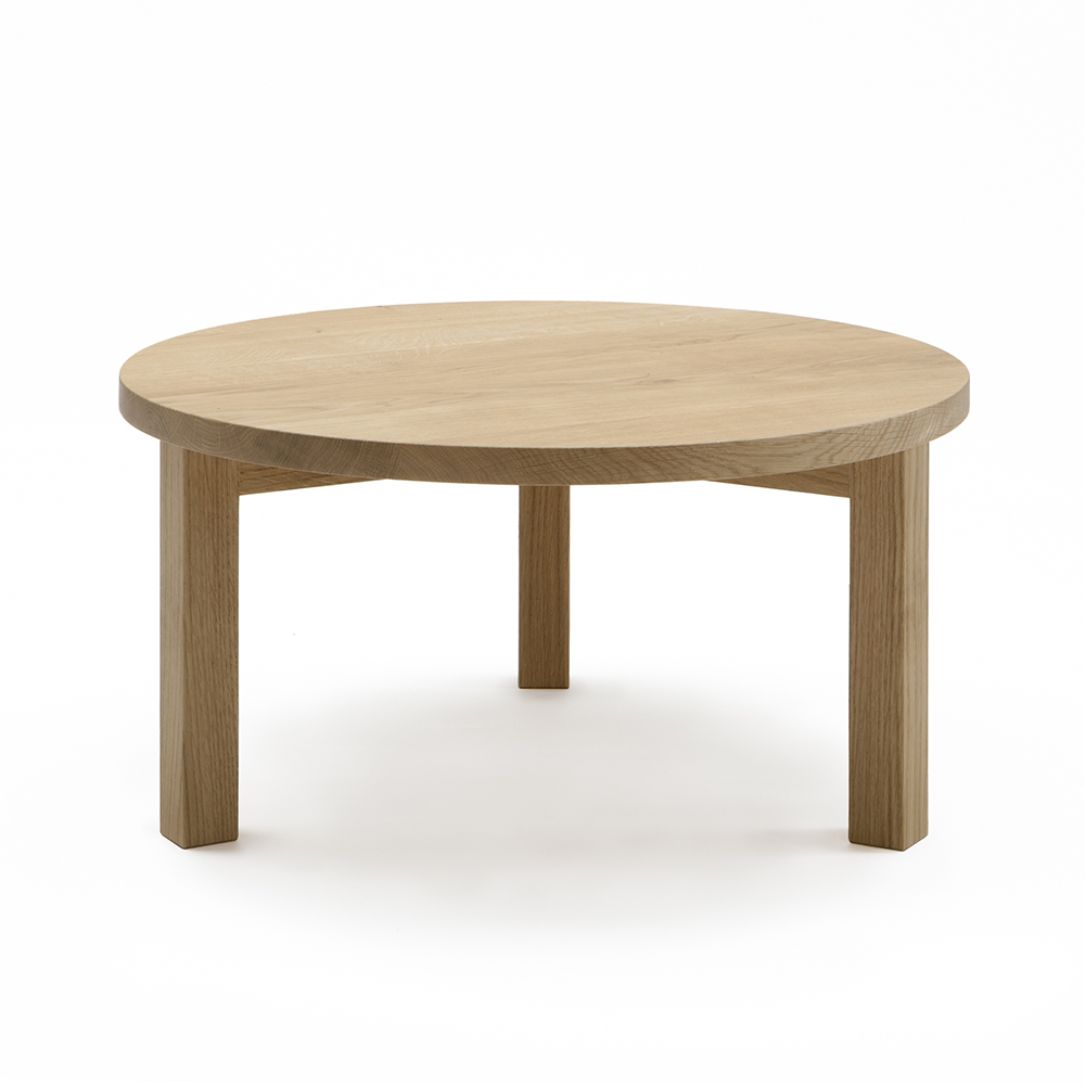 Periferia Coffee Table