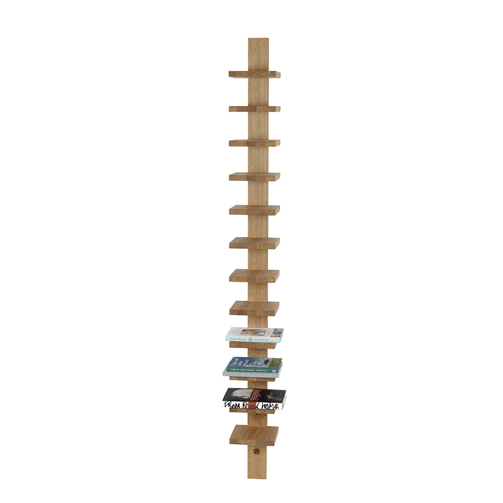 Pilaster