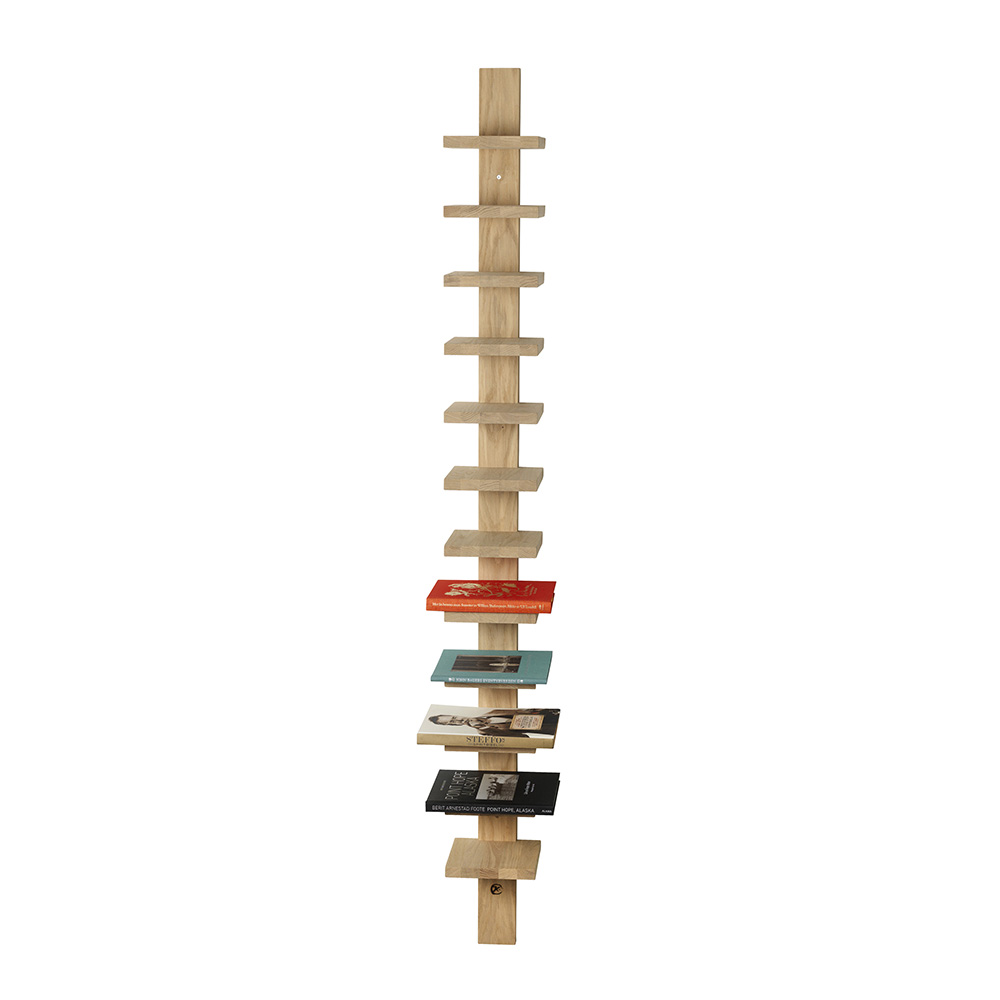Pilaster