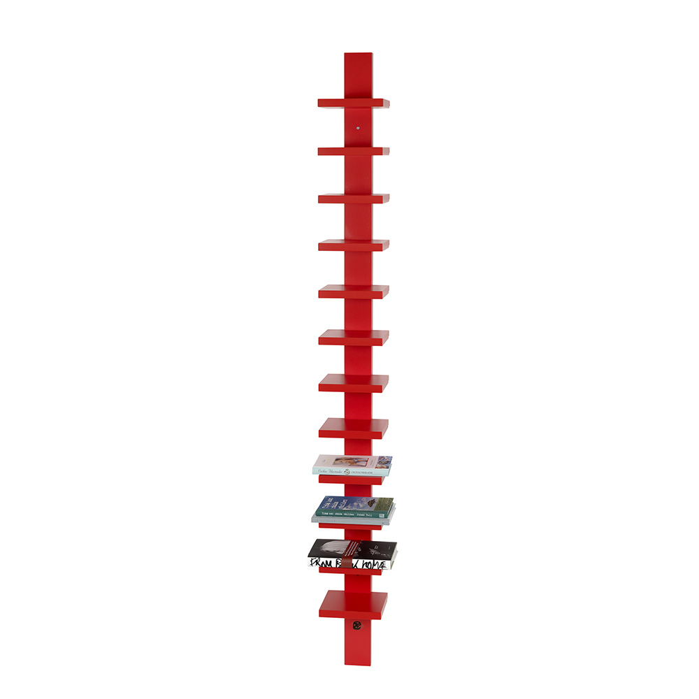 Pilaster