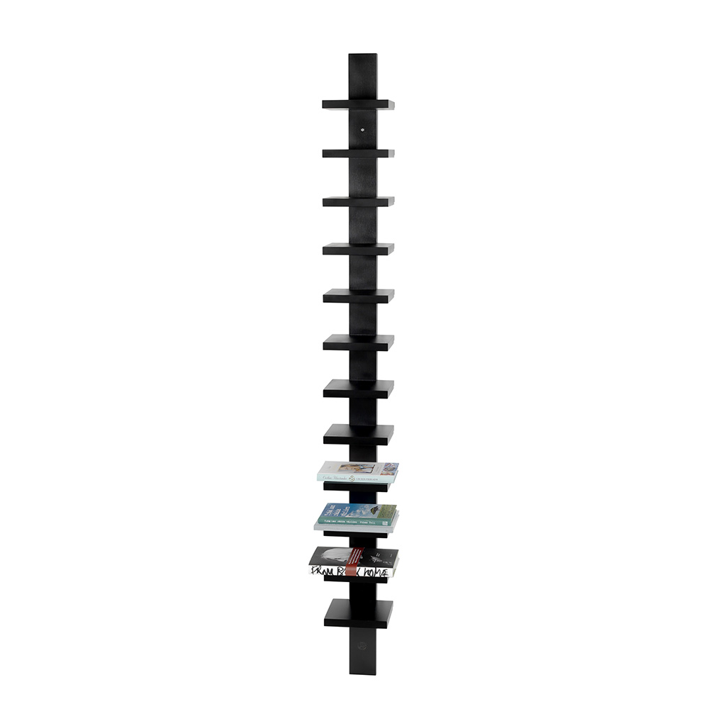 Pilaster