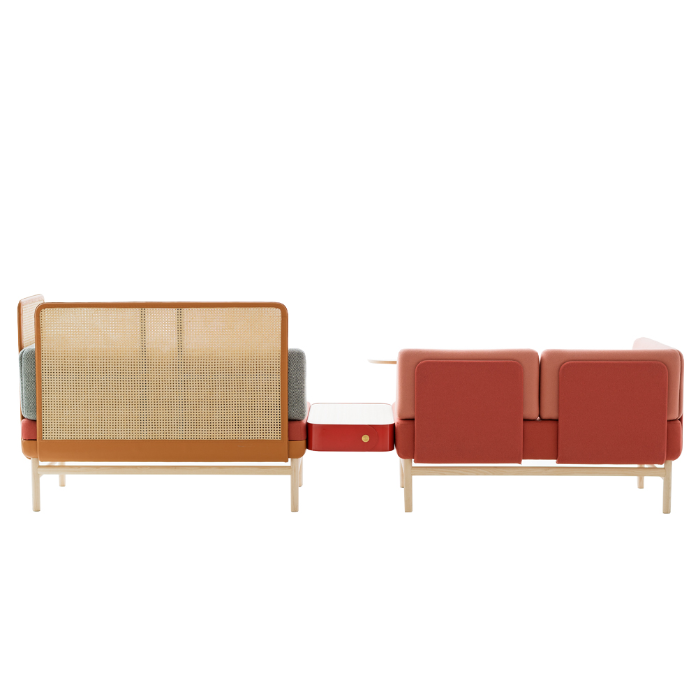 Pop Sofa