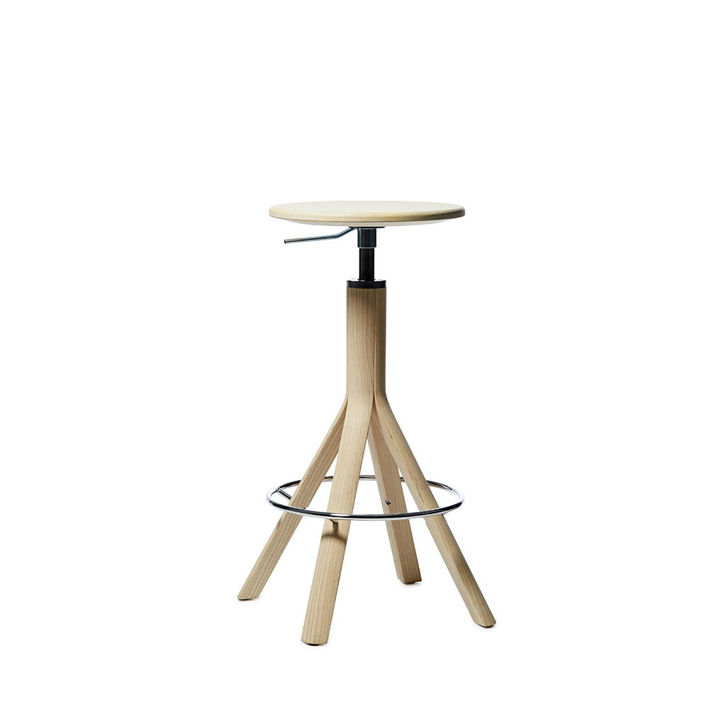 Pop Stool