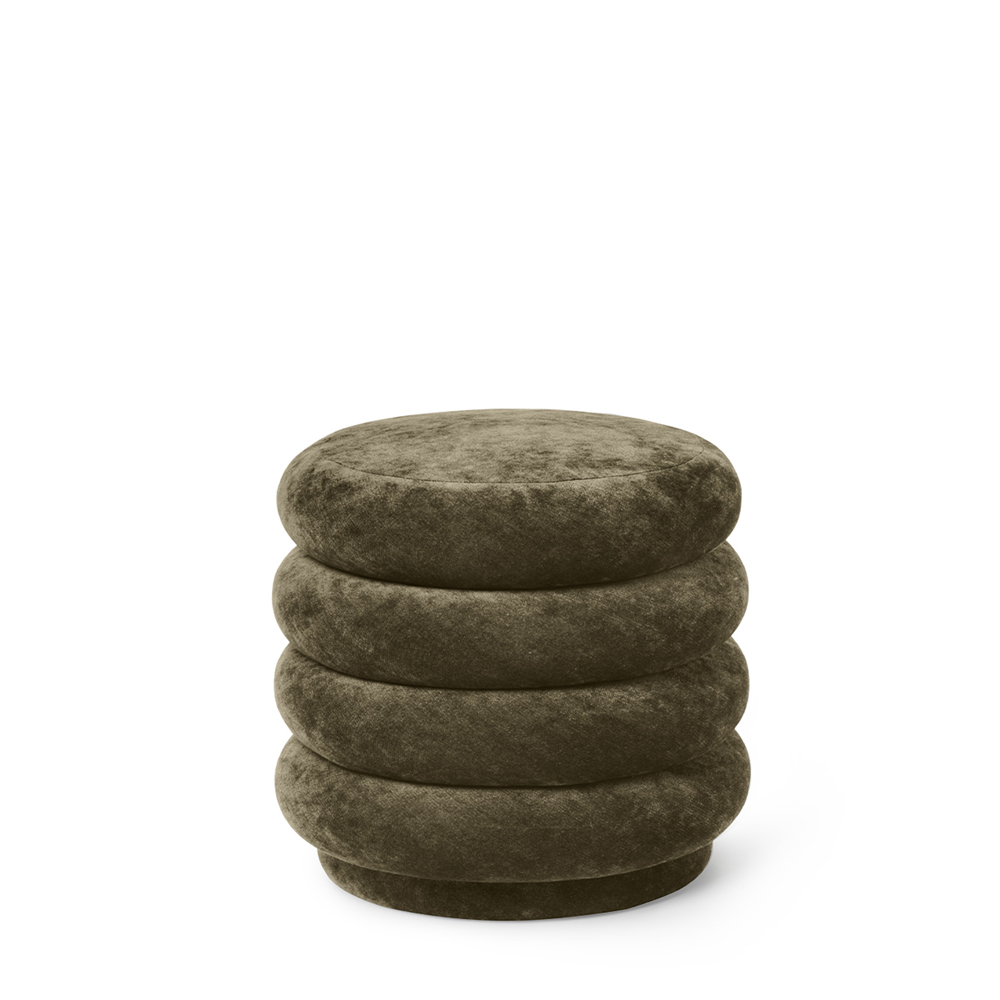 pouf2