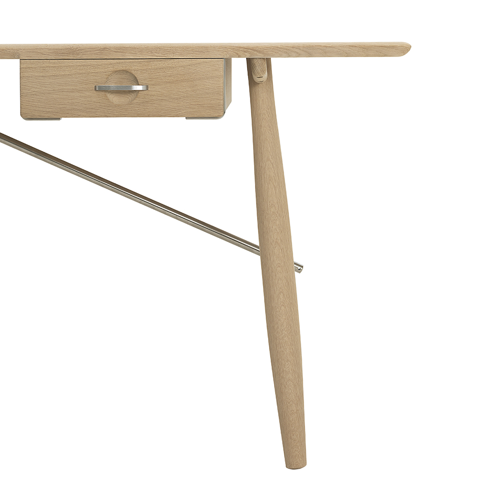 pp571 Architect's Desk