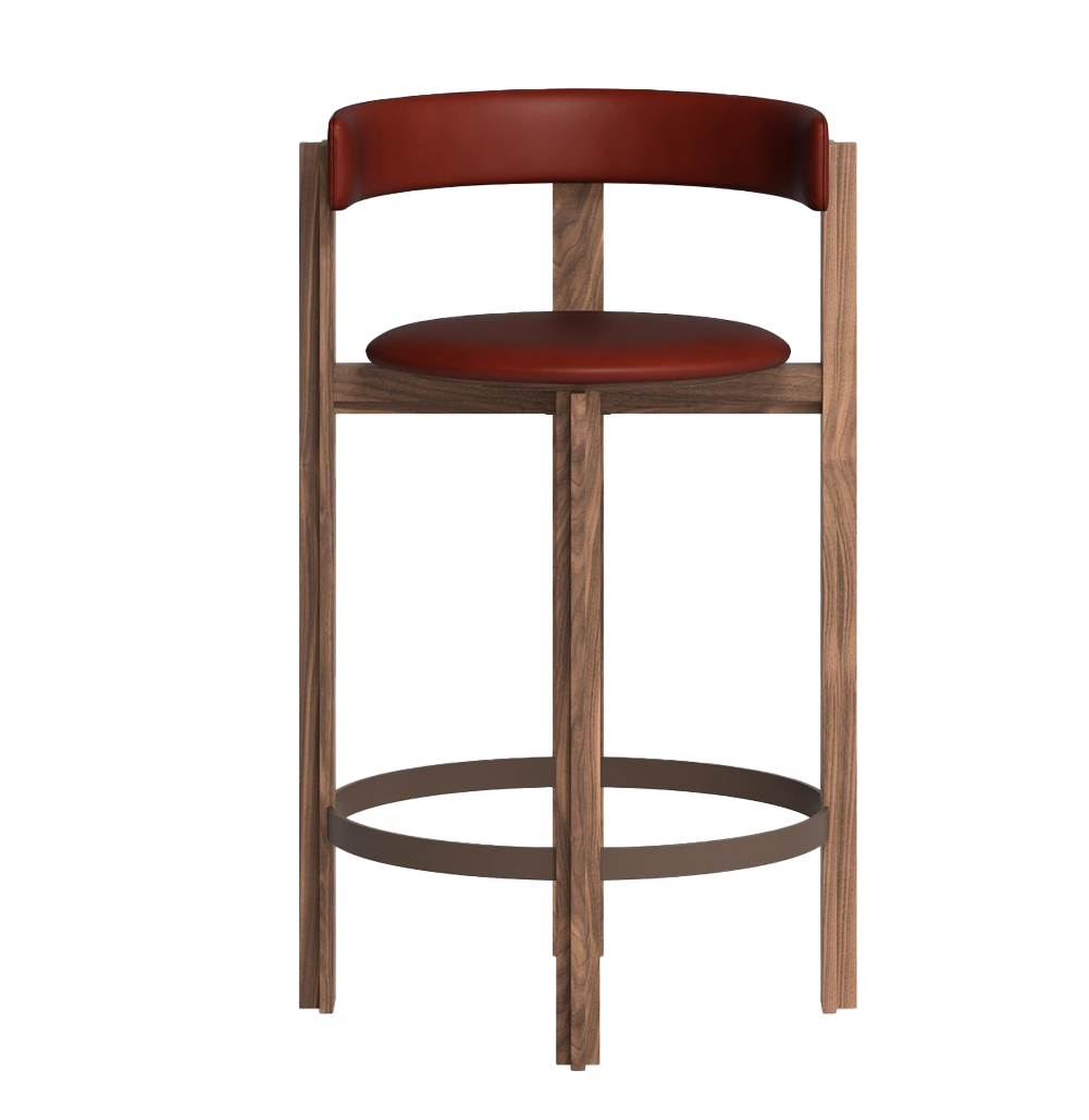 principal-counter-chair