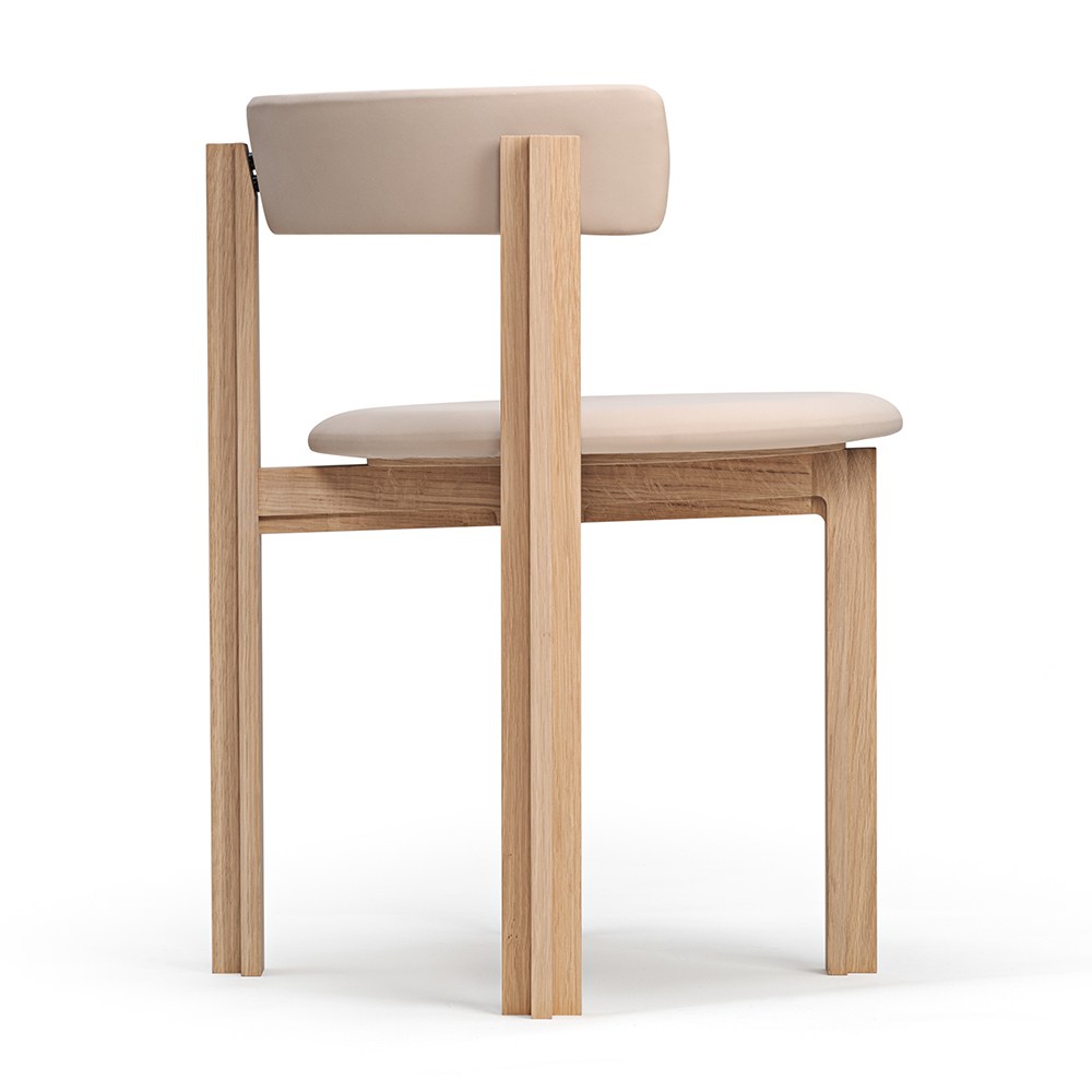 Principal Dining Chair
