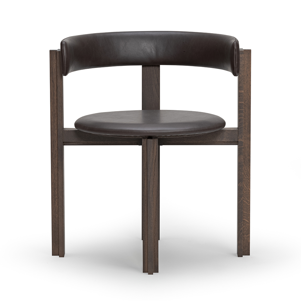 Principal Dining Chair