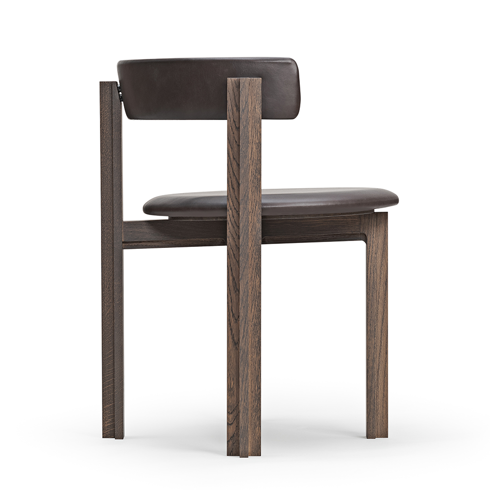 Principal Dining Chair