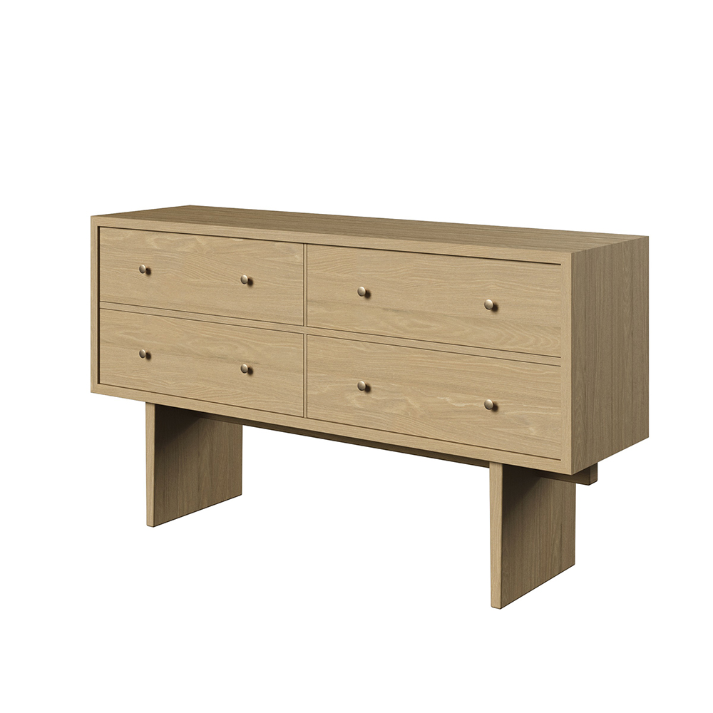 Private Sideboard
