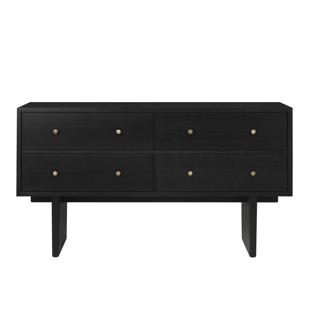 Private Sideboard