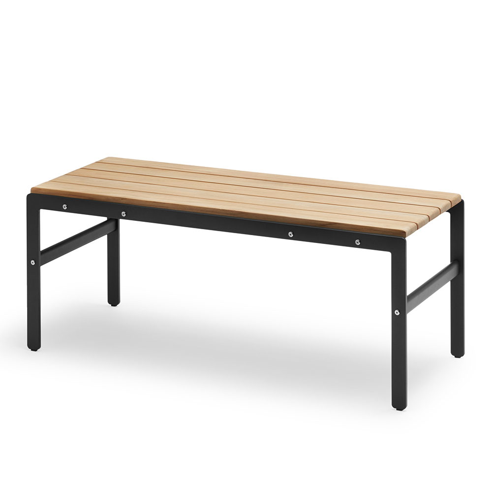 Reform Bench