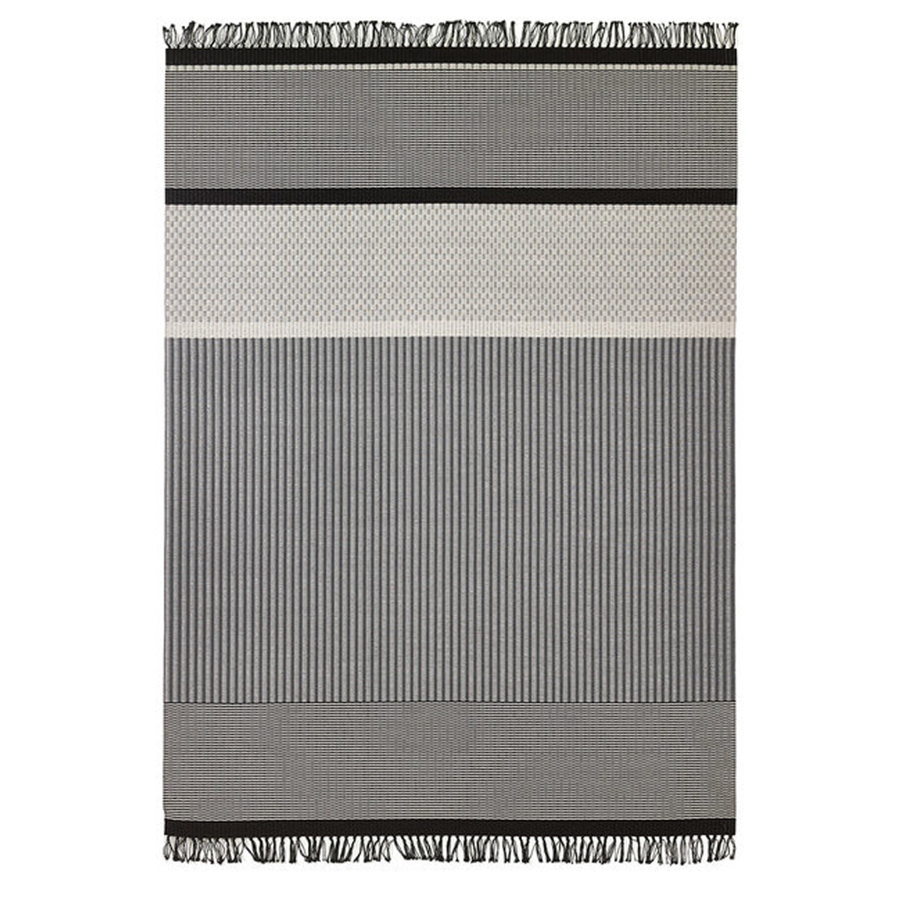 San Francisco Rug
