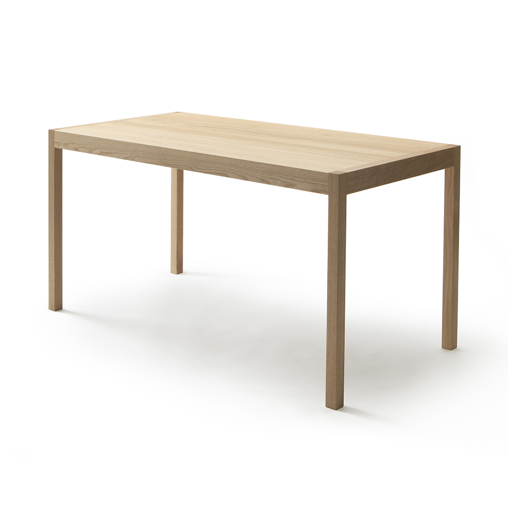Seminar KVP Table