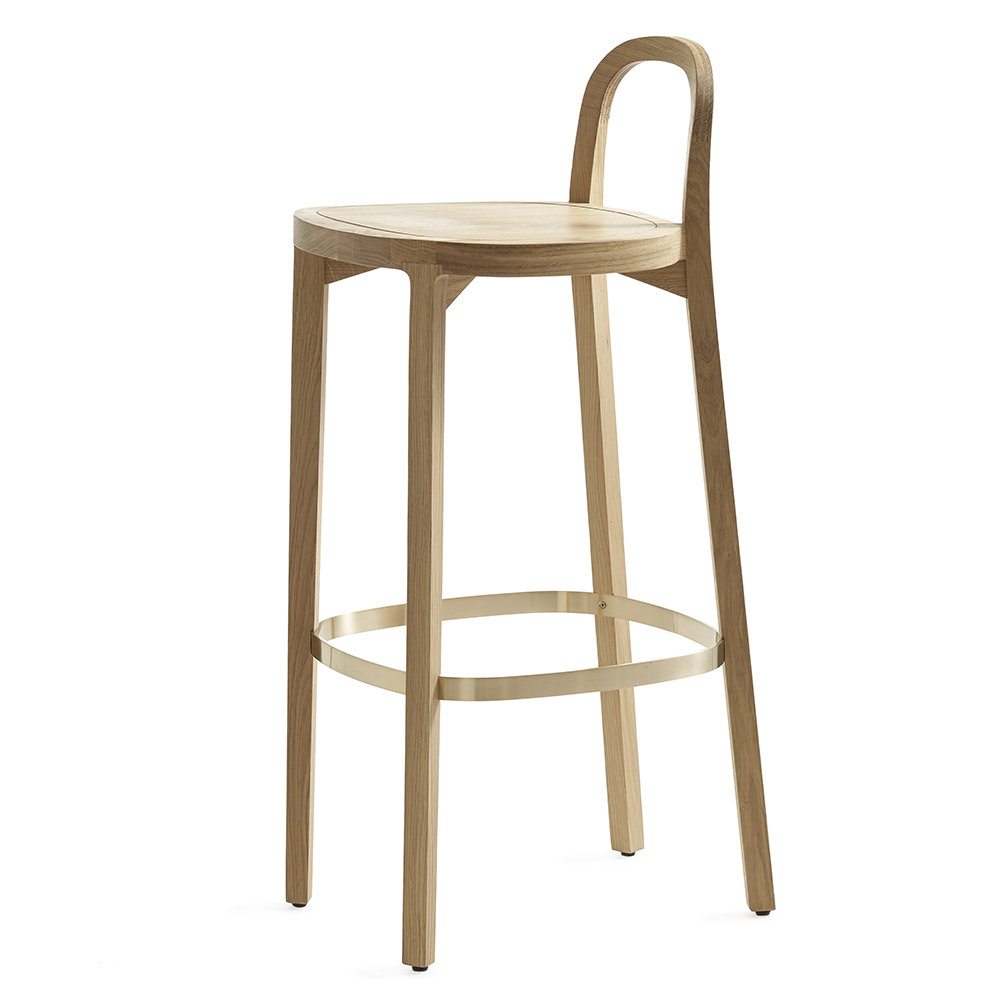 Siro Stool