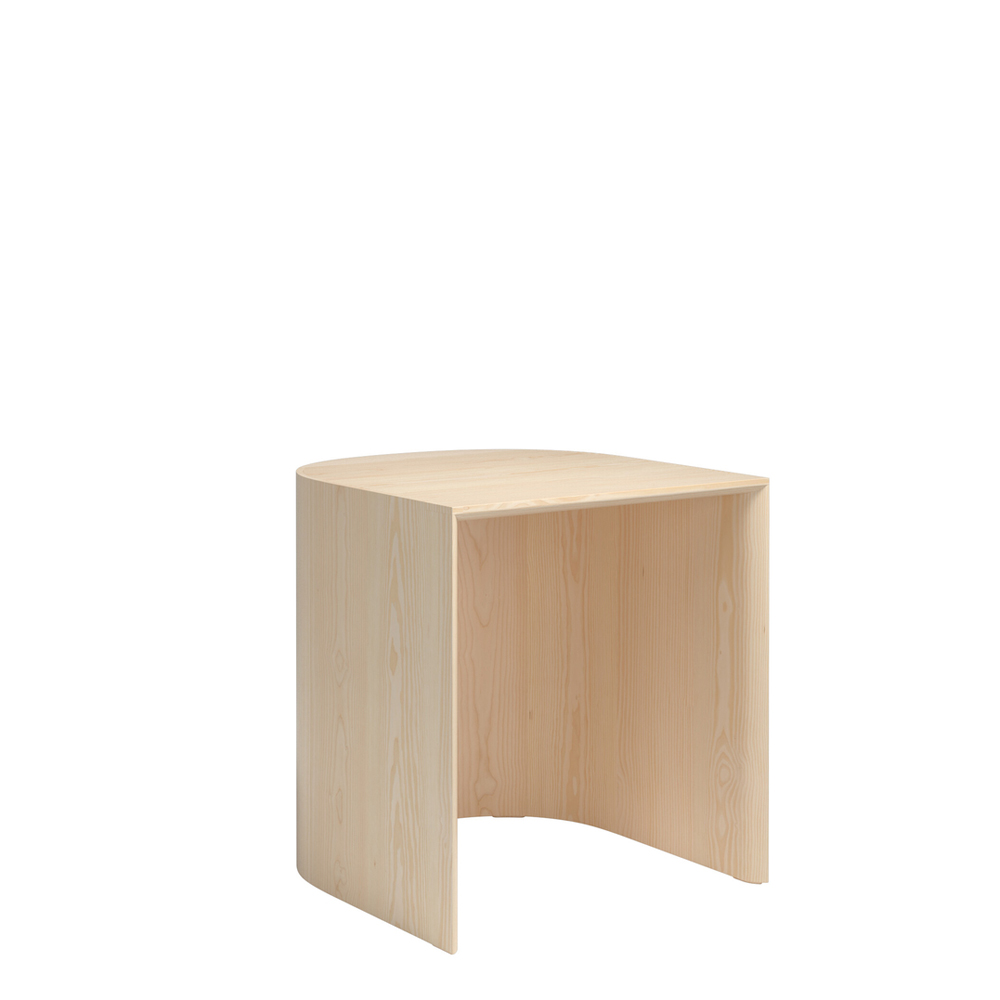 Taburet